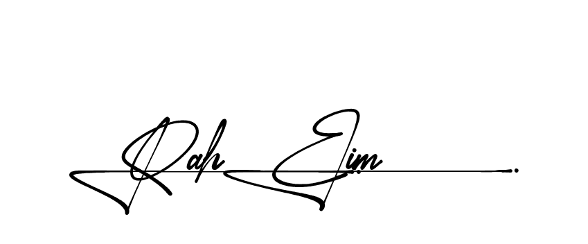 The best way (Almeira-2OrVX) to make a short signature is to pick only two or three words in your name. The name Ceard include a total of six letters. For converting this name. Ceard signature style 2 images and pictures png