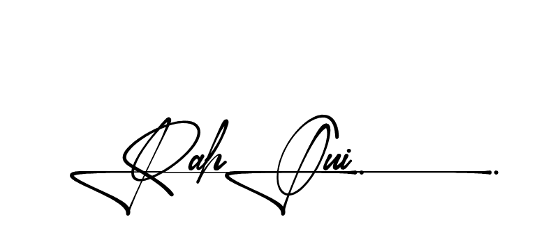 The best way (Almeira-2OrVX) to make a short signature is to pick only two or three words in your name. The name Ceard include a total of six letters. For converting this name. Ceard signature style 2 images and pictures png