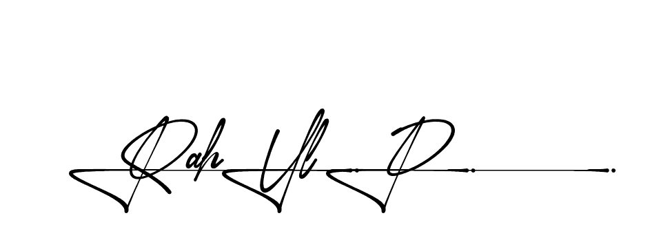 The best way (Almeira-2OrVX) to make a short signature is to pick only two or three words in your name. The name Ceard include a total of six letters. For converting this name. Ceard signature style 2 images and pictures png