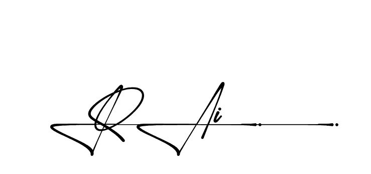 The best way (Almeira-2OrVX) to make a short signature is to pick only two or three words in your name. The name Ceard include a total of six letters. For converting this name. Ceard signature style 2 images and pictures png