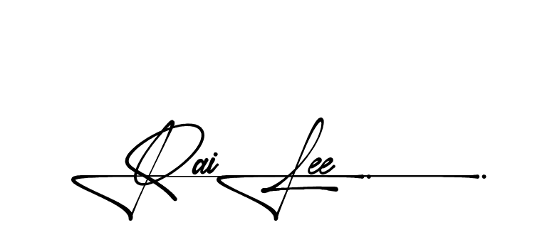 The best way (Almeira-2OrVX) to make a short signature is to pick only two or three words in your name. The name Ceard include a total of six letters. For converting this name. Ceard signature style 2 images and pictures png