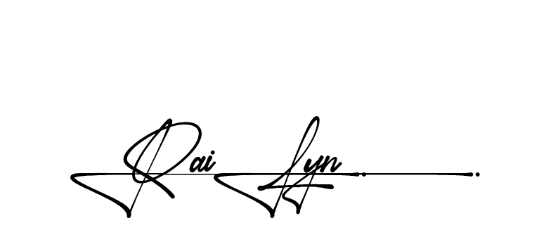 The best way (Almeira-2OrVX) to make a short signature is to pick only two or three words in your name. The name Ceard include a total of six letters. For converting this name. Ceard signature style 2 images and pictures png