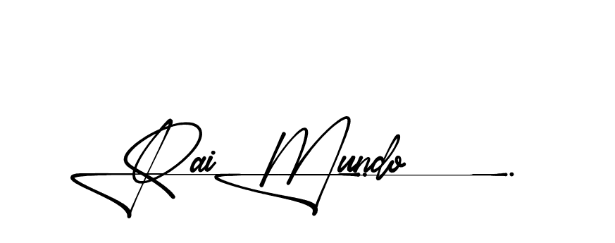 The best way (Almeira-2OrVX) to make a short signature is to pick only two or three words in your name. The name Ceard include a total of six letters. For converting this name. Ceard signature style 2 images and pictures png