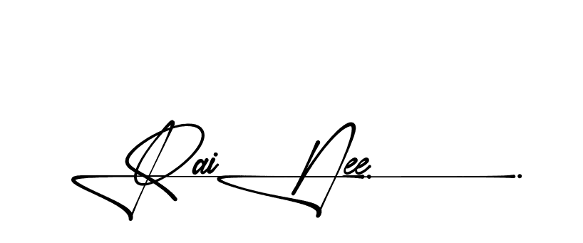 The best way (Almeira-2OrVX) to make a short signature is to pick only two or three words in your name. The name Ceard include a total of six letters. For converting this name. Ceard signature style 2 images and pictures png