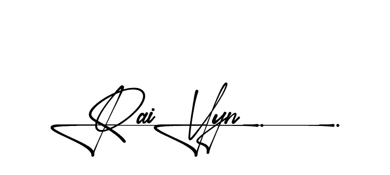 The best way (Almeira-2OrVX) to make a short signature is to pick only two or three words in your name. The name Ceard include a total of six letters. For converting this name. Ceard signature style 2 images and pictures png