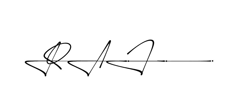 The best way (Almeira-2OrVX) to make a short signature is to pick only two or three words in your name. The name Ceard include a total of six letters. For converting this name. Ceard signature style 2 images and pictures png