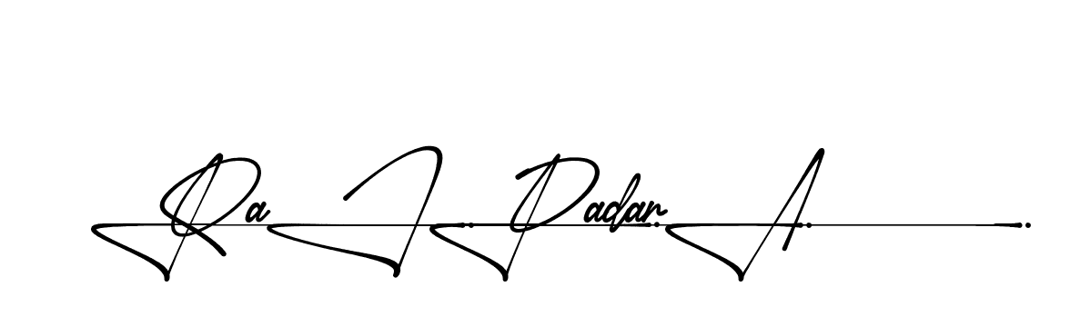 The best way (Almeira-2OrVX) to make a short signature is to pick only two or three words in your name. The name Ceard include a total of six letters. For converting this name. Ceard signature style 2 images and pictures png