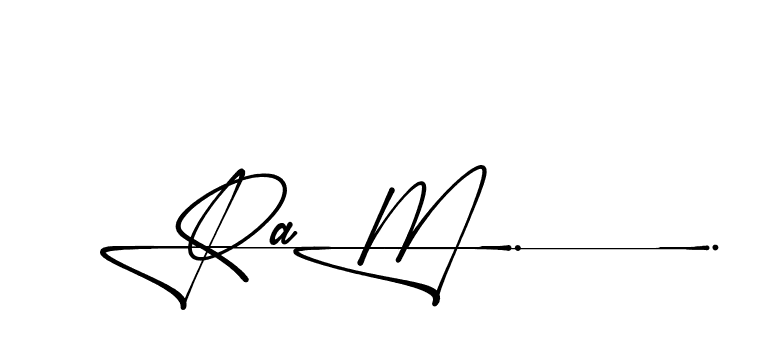 The best way (Almeira-2OrVX) to make a short signature is to pick only two or three words in your name. The name Ceard include a total of six letters. For converting this name. Ceard signature style 2 images and pictures png