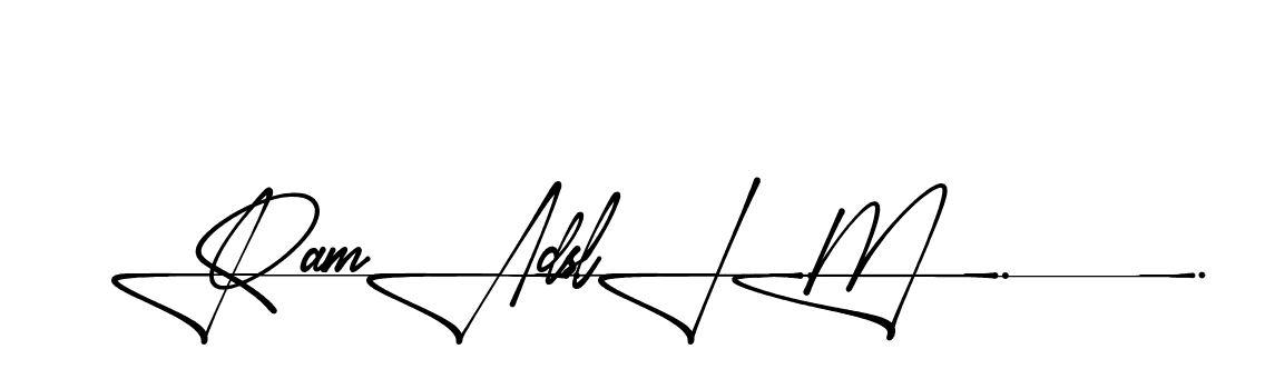 The best way (Almeira-2OrVX) to make a short signature is to pick only two or three words in your name. The name Ceard include a total of six letters. For converting this name. Ceard signature style 2 images and pictures png