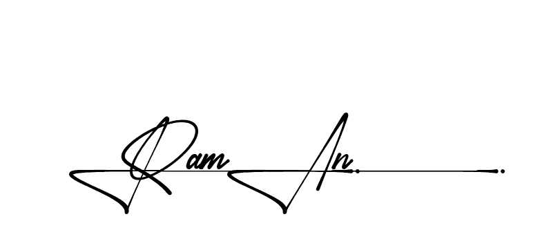 The best way (Almeira-2OrVX) to make a short signature is to pick only two or three words in your name. The name Ceard include a total of six letters. For converting this name. Ceard signature style 2 images and pictures png