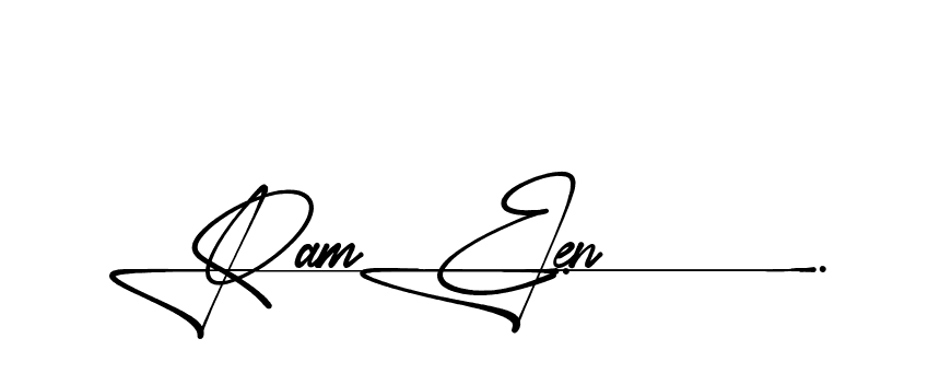 The best way (Almeira-2OrVX) to make a short signature is to pick only two or three words in your name. The name Ceard include a total of six letters. For converting this name. Ceard signature style 2 images and pictures png