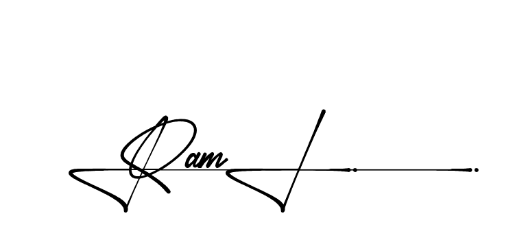 The best way (Almeira-2OrVX) to make a short signature is to pick only two or three words in your name. The name Ceard include a total of six letters. For converting this name. Ceard signature style 2 images and pictures png