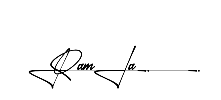 The best way (Almeira-2OrVX) to make a short signature is to pick only two or three words in your name. The name Ceard include a total of six letters. For converting this name. Ceard signature style 2 images and pictures png