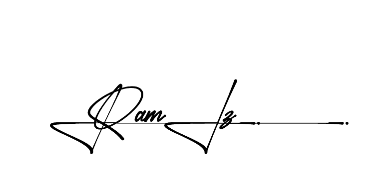 The best way (Almeira-2OrVX) to make a short signature is to pick only two or three words in your name. The name Ceard include a total of six letters. For converting this name. Ceard signature style 2 images and pictures png