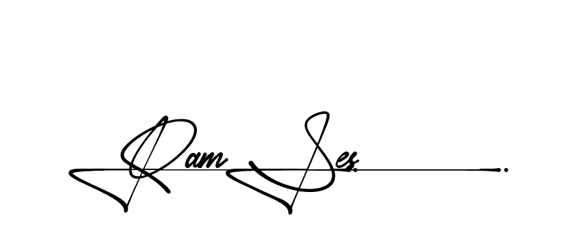 The best way (Almeira-2OrVX) to make a short signature is to pick only two or three words in your name. The name Ceard include a total of six letters. For converting this name. Ceard signature style 2 images and pictures png