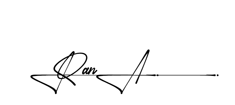 The best way (Almeira-2OrVX) to make a short signature is to pick only two or three words in your name. The name Ceard include a total of six letters. For converting this name. Ceard signature style 2 images and pictures png