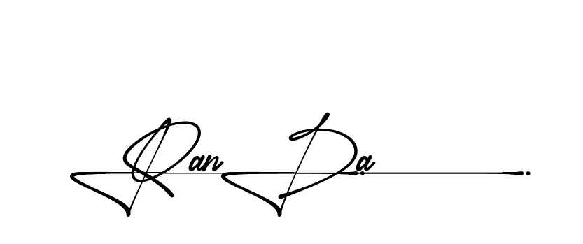 The best way (Almeira-2OrVX) to make a short signature is to pick only two or three words in your name. The name Ceard include a total of six letters. For converting this name. Ceard signature style 2 images and pictures png
