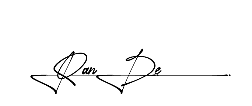 The best way (Almeira-2OrVX) to make a short signature is to pick only two or three words in your name. The name Ceard include a total of six letters. For converting this name. Ceard signature style 2 images and pictures png