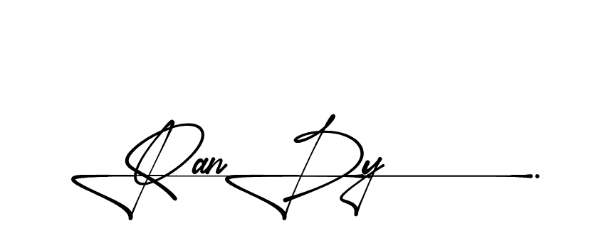 The best way (Almeira-2OrVX) to make a short signature is to pick only two or three words in your name. The name Ceard include a total of six letters. For converting this name. Ceard signature style 2 images and pictures png