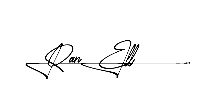 The best way (Almeira-2OrVX) to make a short signature is to pick only two or three words in your name. The name Ceard include a total of six letters. For converting this name. Ceard signature style 2 images and pictures png