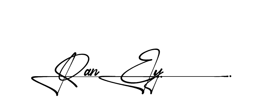 The best way (Almeira-2OrVX) to make a short signature is to pick only two or three words in your name. The name Ceard include a total of six letters. For converting this name. Ceard signature style 2 images and pictures png