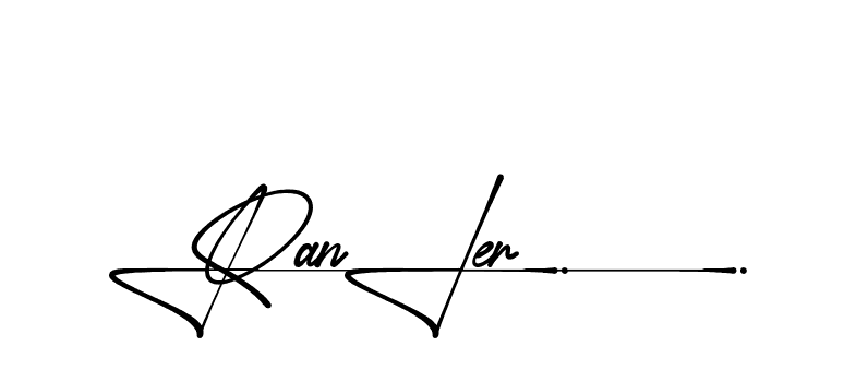 The best way (Almeira-2OrVX) to make a short signature is to pick only two or three words in your name. The name Ceard include a total of six letters. For converting this name. Ceard signature style 2 images and pictures png