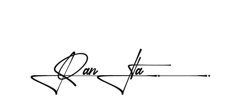 The best way (Almeira-2OrVX) to make a short signature is to pick only two or three words in your name. The name Ceard include a total of six letters. For converting this name. Ceard signature style 2 images and pictures png