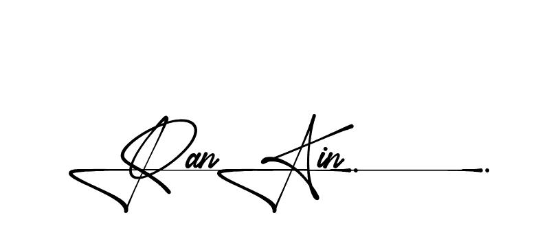 The best way (Almeira-2OrVX) to make a short signature is to pick only two or three words in your name. The name Ceard include a total of six letters. For converting this name. Ceard signature style 2 images and pictures png