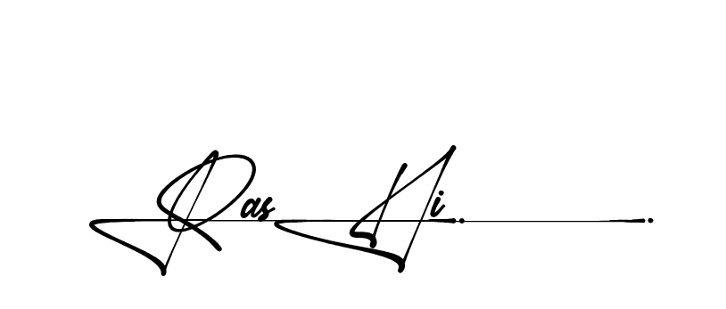 The best way (Almeira-2OrVX) to make a short signature is to pick only two or three words in your name. The name Ceard include a total of six letters. For converting this name. Ceard signature style 2 images and pictures png