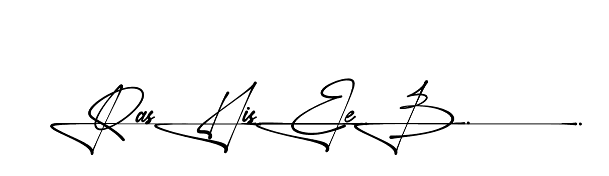 The best way (Almeira-2OrVX) to make a short signature is to pick only two or three words in your name. The name Ceard include a total of six letters. For converting this name. Ceard signature style 2 images and pictures png