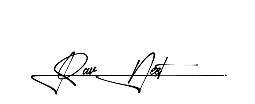 The best way (Almeira-2OrVX) to make a short signature is to pick only two or three words in your name. The name Ceard include a total of six letters. For converting this name. Ceard signature style 2 images and pictures png