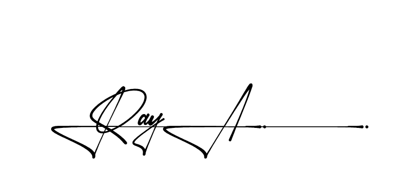 The best way (Almeira-2OrVX) to make a short signature is to pick only two or three words in your name. The name Ceard include a total of six letters. For converting this name. Ceard signature style 2 images and pictures png