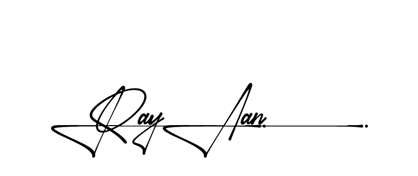 The best way (Almeira-2OrVX) to make a short signature is to pick only two or three words in your name. The name Ceard include a total of six letters. For converting this name. Ceard signature style 2 images and pictures png