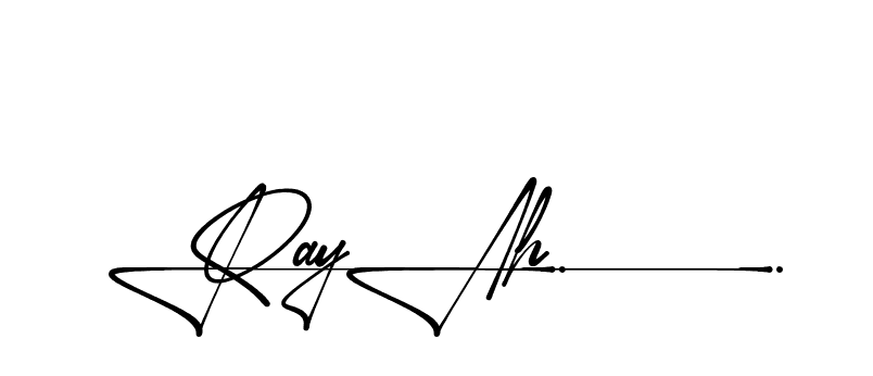 The best way (Almeira-2OrVX) to make a short signature is to pick only two or three words in your name. The name Ceard include a total of six letters. For converting this name. Ceard signature style 2 images and pictures png