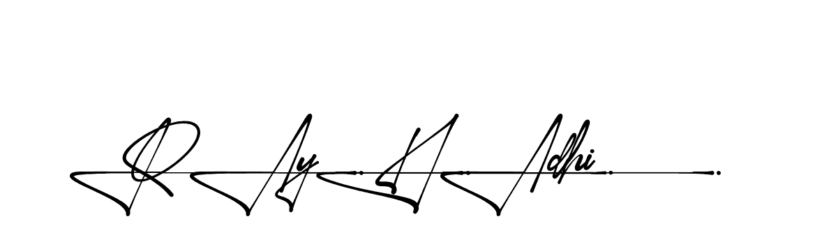 The best way (Almeira-2OrVX) to make a short signature is to pick only two or three words in your name. The name Ceard include a total of six letters. For converting this name. Ceard signature style 2 images and pictures png