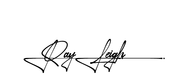 The best way (Almeira-2OrVX) to make a short signature is to pick only two or three words in your name. The name Ceard include a total of six letters. For converting this name. Ceard signature style 2 images and pictures png