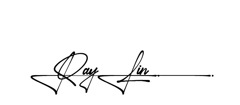 The best way (Almeira-2OrVX) to make a short signature is to pick only two or three words in your name. The name Ceard include a total of six letters. For converting this name. Ceard signature style 2 images and pictures png