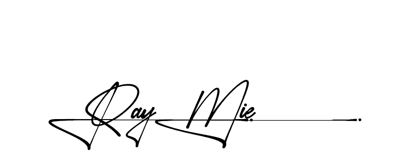 The best way (Almeira-2OrVX) to make a short signature is to pick only two or three words in your name. The name Ceard include a total of six letters. For converting this name. Ceard signature style 2 images and pictures png