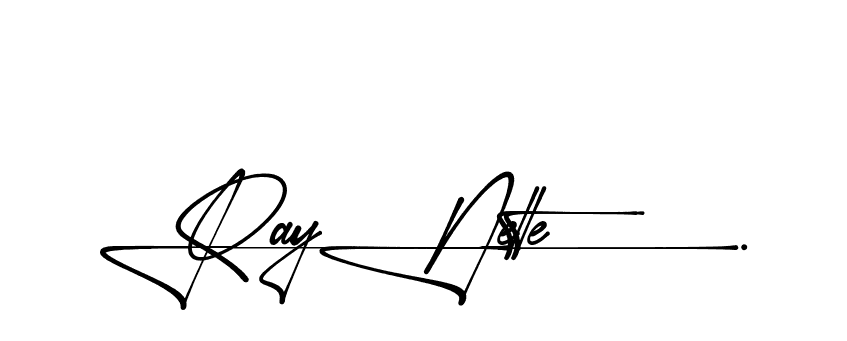 The best way (Almeira-2OrVX) to make a short signature is to pick only two or three words in your name. The name Ceard include a total of six letters. For converting this name. Ceard signature style 2 images and pictures png