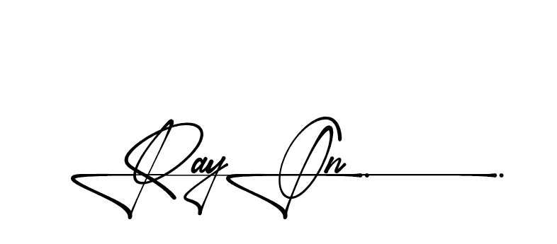 The best way (Almeira-2OrVX) to make a short signature is to pick only two or three words in your name. The name Ceard include a total of six letters. For converting this name. Ceard signature style 2 images and pictures png