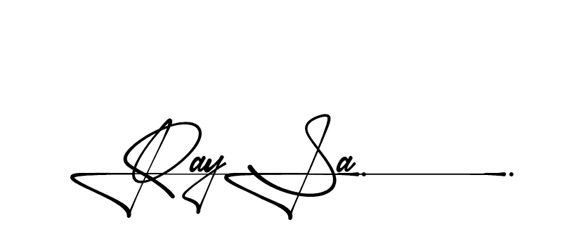 The best way (Almeira-2OrVX) to make a short signature is to pick only two or three words in your name. The name Ceard include a total of six letters. For converting this name. Ceard signature style 2 images and pictures png