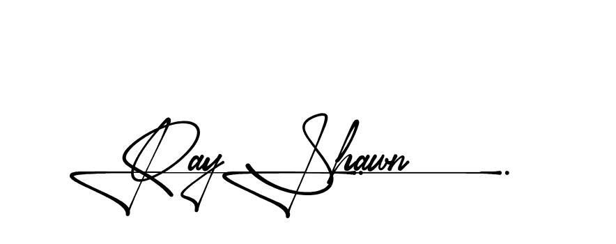 The best way (Almeira-2OrVX) to make a short signature is to pick only two or three words in your name. The name Ceard include a total of six letters. For converting this name. Ceard signature style 2 images and pictures png