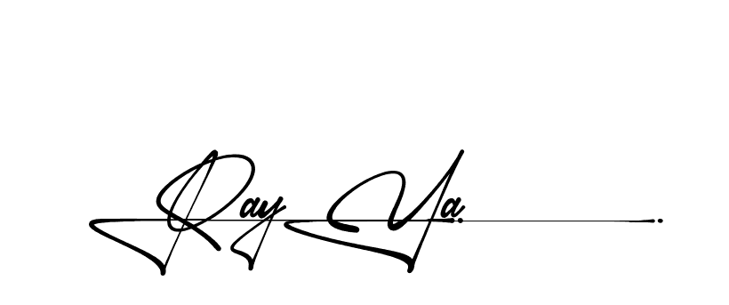 The best way (Almeira-2OrVX) to make a short signature is to pick only two or three words in your name. The name Ceard include a total of six letters. For converting this name. Ceard signature style 2 images and pictures png