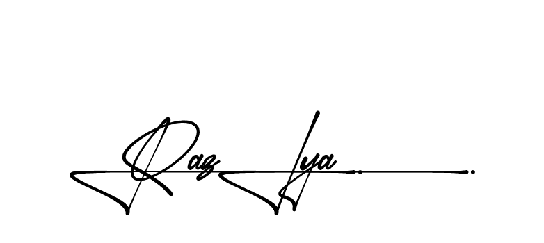 The best way (Almeira-2OrVX) to make a short signature is to pick only two or three words in your name. The name Ceard include a total of six letters. For converting this name. Ceard signature style 2 images and pictures png