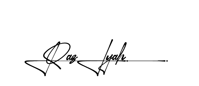 The best way (Almeira-2OrVX) to make a short signature is to pick only two or three words in your name. The name Ceard include a total of six letters. For converting this name. Ceard signature style 2 images and pictures png