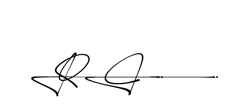 The best way (Almeira-2OrVX) to make a short signature is to pick only two or three words in your name. The name Ceard include a total of six letters. For converting this name. Ceard signature style 2 images and pictures png