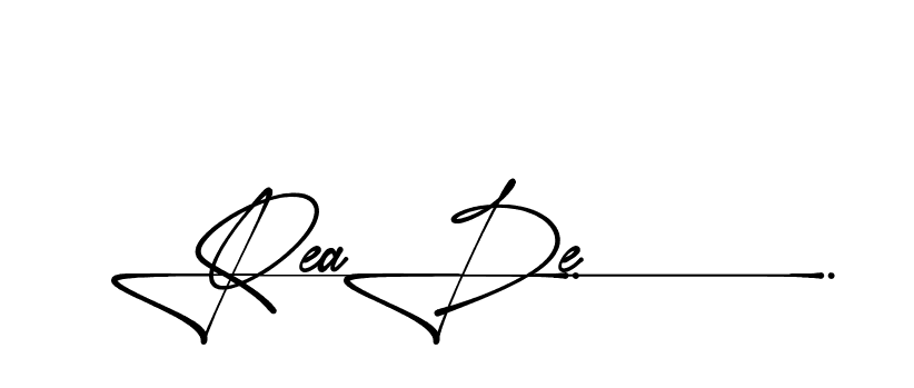 The best way (Almeira-2OrVX) to make a short signature is to pick only two or three words in your name. The name Ceard include a total of six letters. For converting this name. Ceard signature style 2 images and pictures png