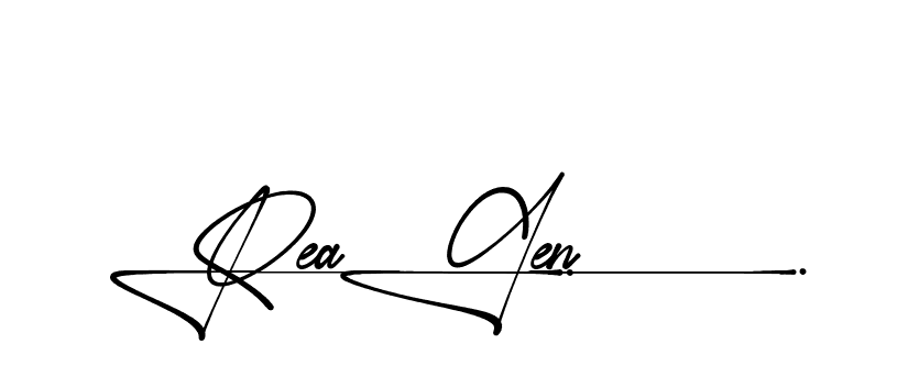 The best way (Almeira-2OrVX) to make a short signature is to pick only two or three words in your name. The name Ceard include a total of six letters. For converting this name. Ceard signature style 2 images and pictures png