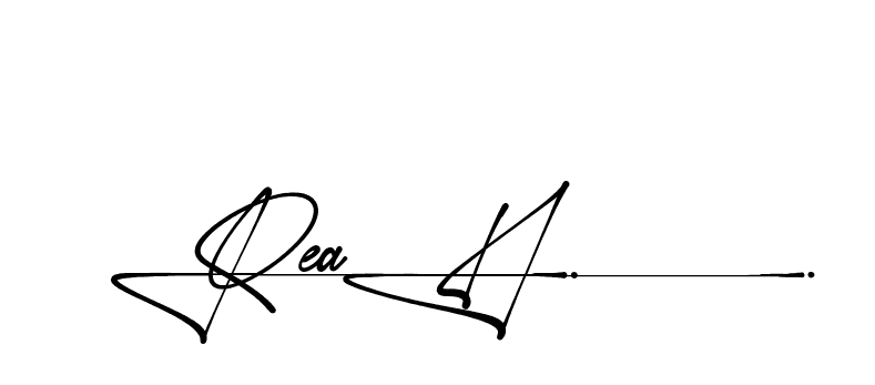 The best way (Almeira-2OrVX) to make a short signature is to pick only two or three words in your name. The name Ceard include a total of six letters. For converting this name. Ceard signature style 2 images and pictures png