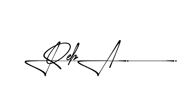 The best way (Almeira-2OrVX) to make a short signature is to pick only two or three words in your name. The name Ceard include a total of six letters. For converting this name. Ceard signature style 2 images and pictures png